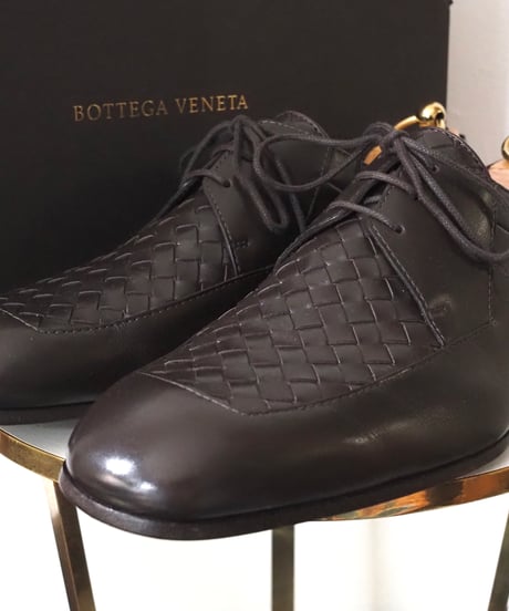 Bottega Veneta 42