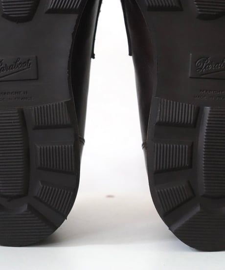 Paraboot 9F