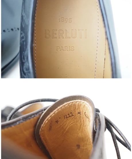 Berluti 7