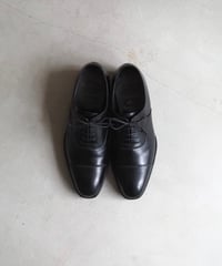 Crockett&Jones 51/2D
