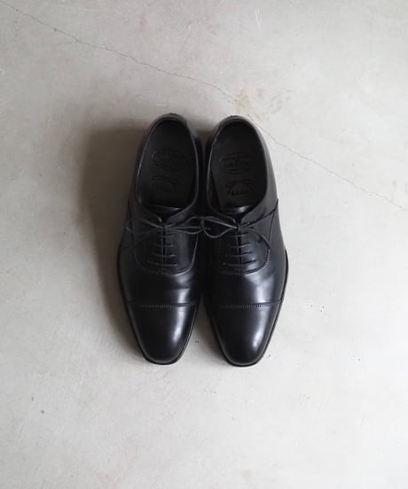 Crockett&Jones 51/2D