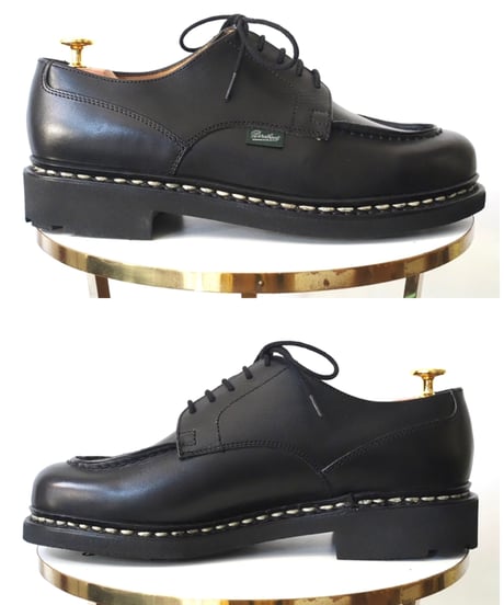 Paraboot 71/2
