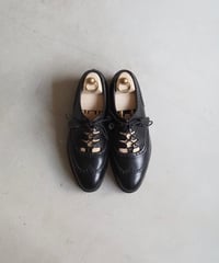 Crockett&Jones 51/2E