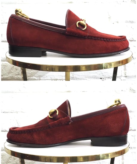 GUCCI 40D