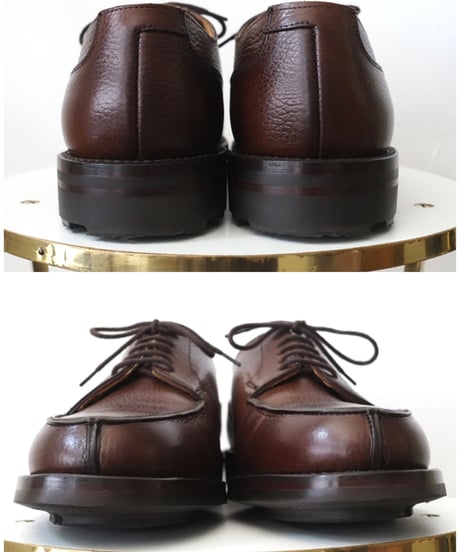 Crockett&Jones 61/2E