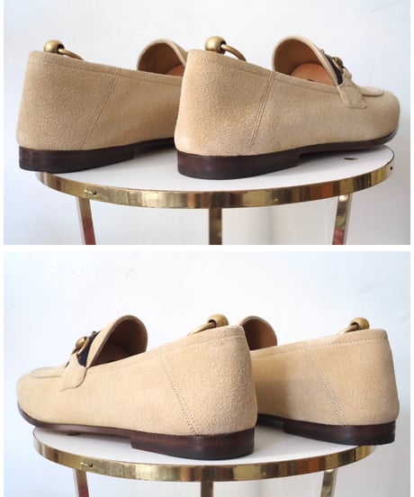 GUCCI 61/2