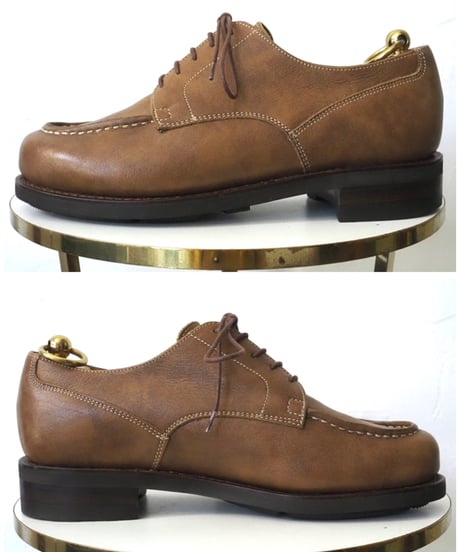 Paraboot 5