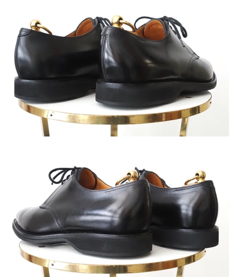 JOHN LOBB 6EE