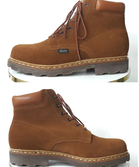 Paraboot 61/2
