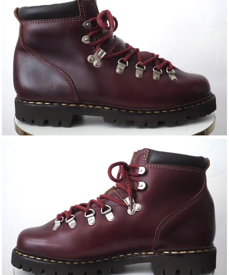 Paraboot 61/2
