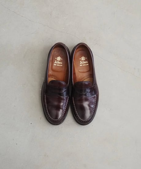 Alden 7D