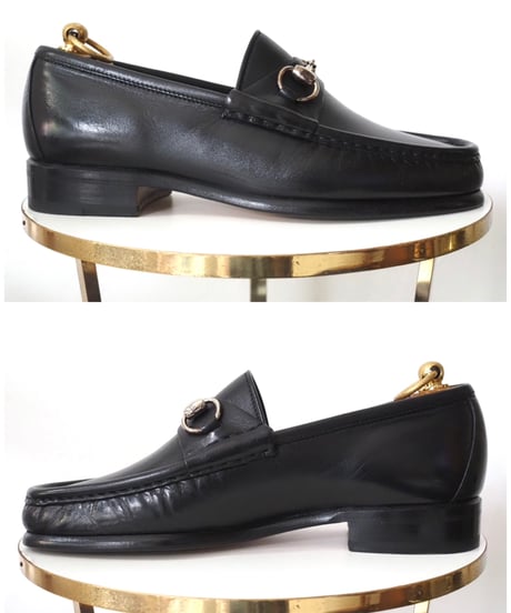 GUCCI 40E