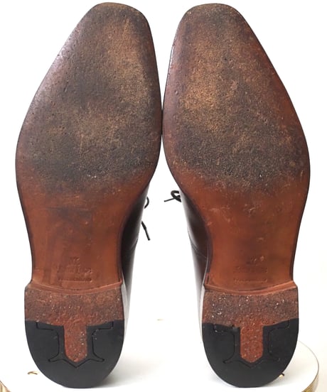 JOHN LOBB 71/2E