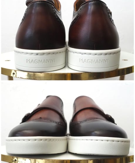 MAGNANNI 43