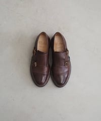 Paraboot 5