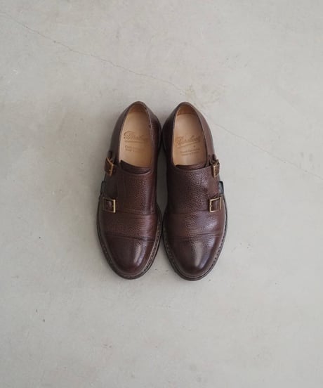 Paraboot 5