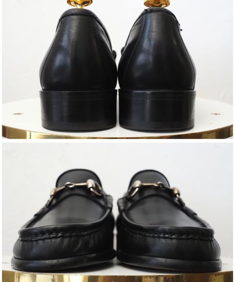 GUCCI 401/2E