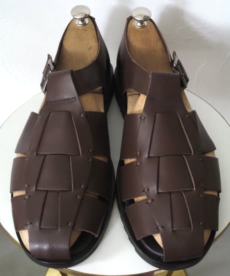 Paraboot 43