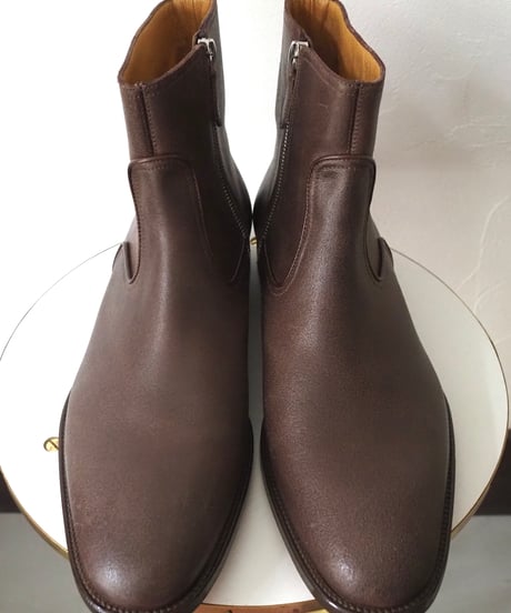 HERMES 41 1/2