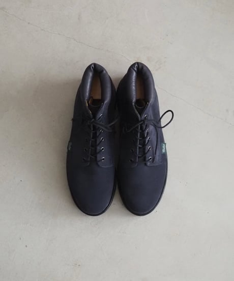 Paraboot 71/2