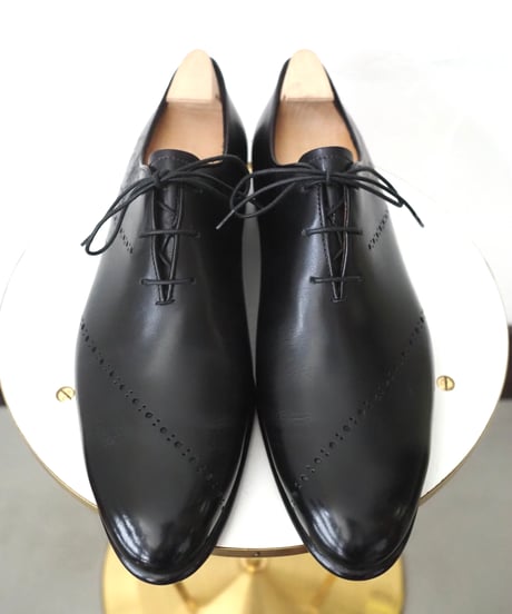 Berluti 7
