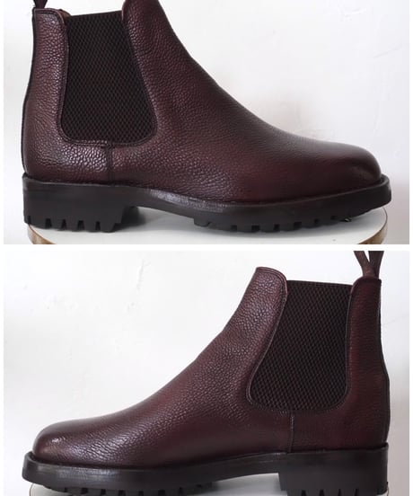 JOSEPH CHEANEY 61/2