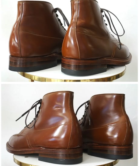 Alden 9C