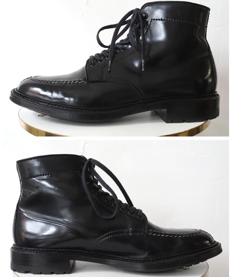 Alden 7D