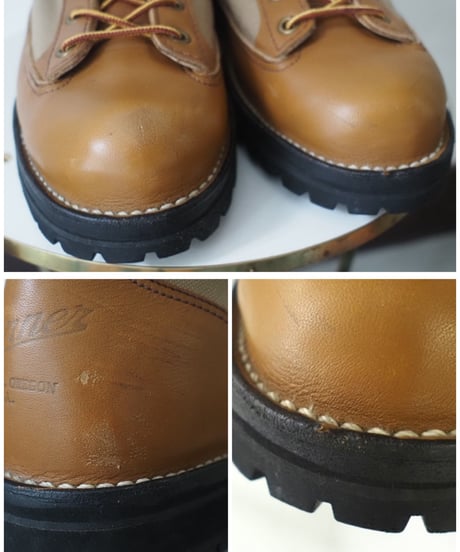 Danner 9N