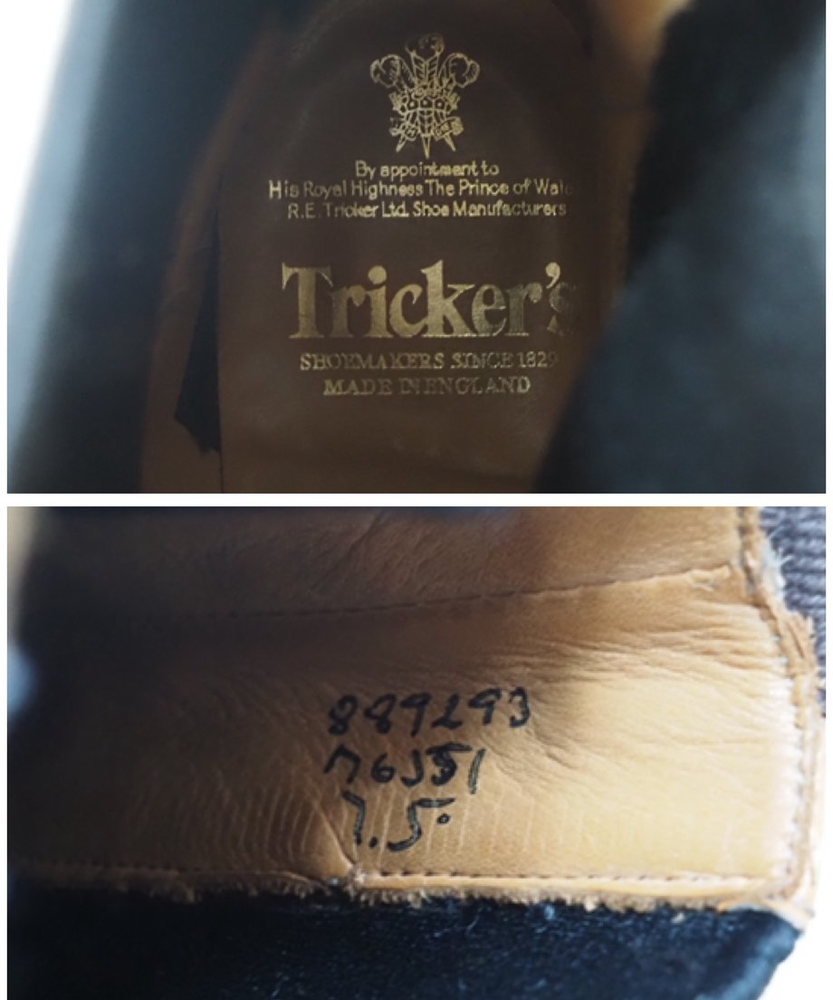 69df577445021ca5b5056462