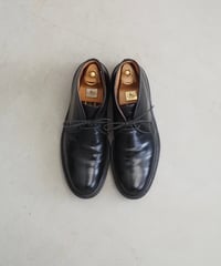 Alden 81/2D