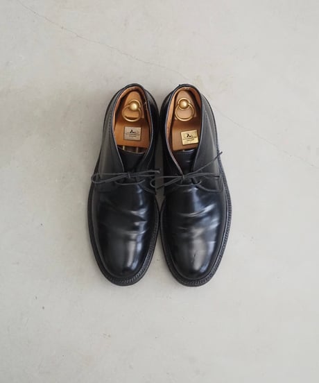 Alden 81/2D