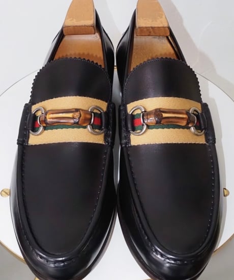GUCCI 7