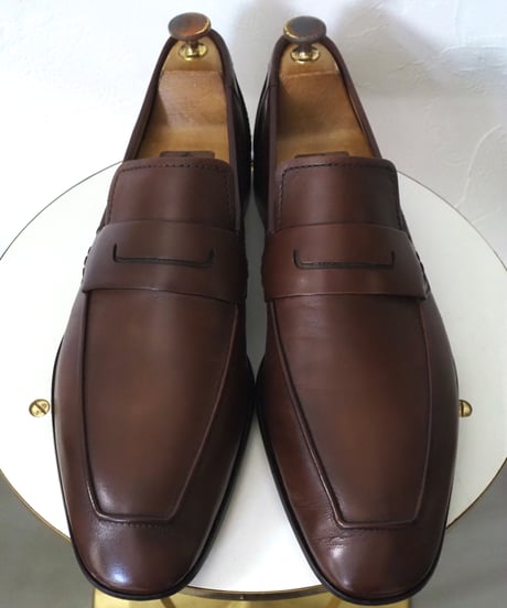 Berluti 8