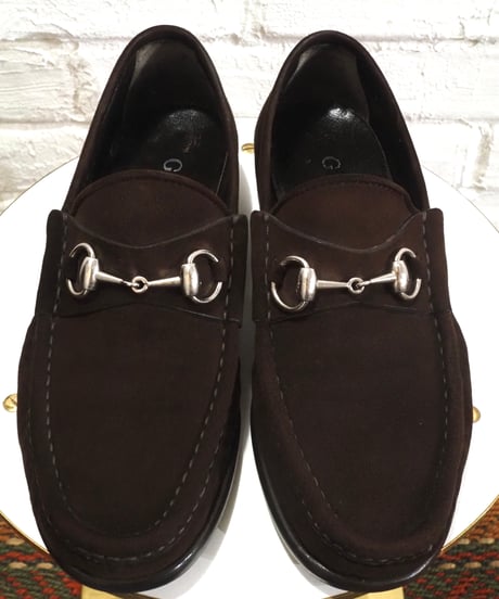 GUCCI 391/2