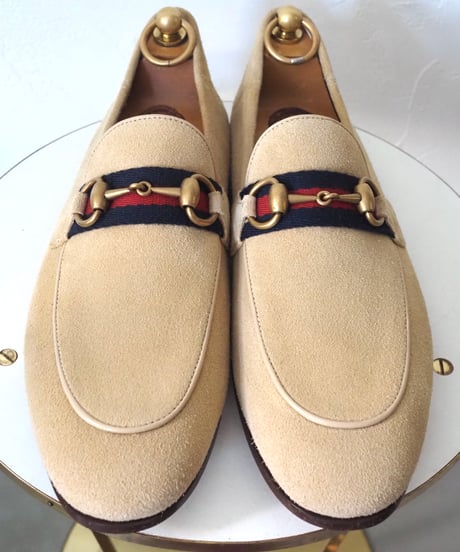 GUCCI 61/2