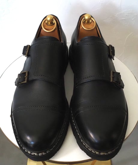 Paraboot 6