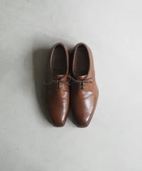EDWARD GREEN 61/2 7E