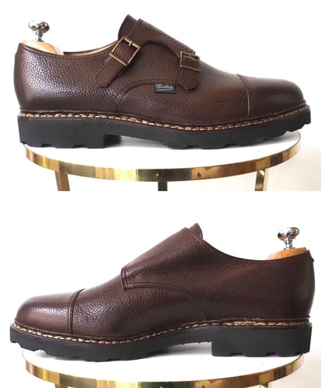 Paraboot 81/2