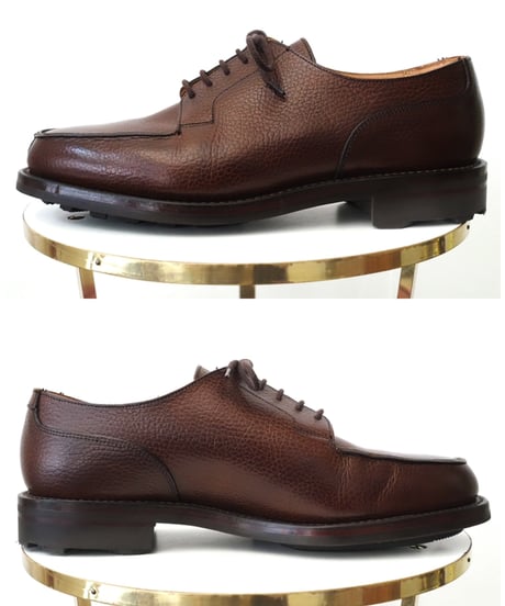 Crockett&Jones 61/2E