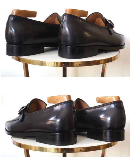 Berluti 8