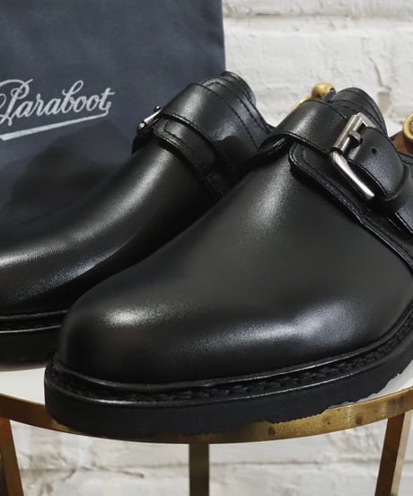 Paraboot 61/2