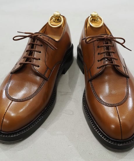 J.M.WESTON 6D