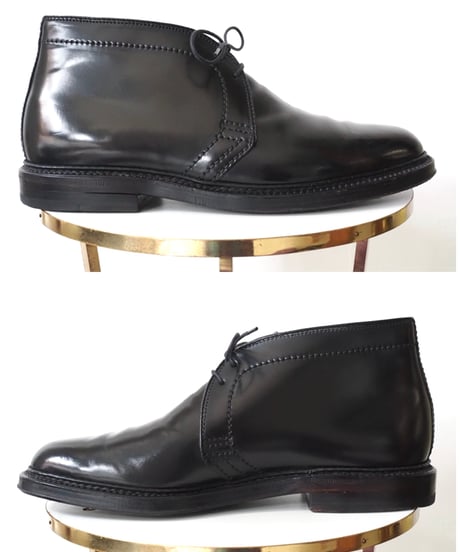 Alden 81/2D