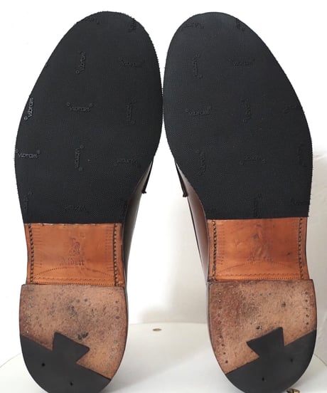 Alden 9D