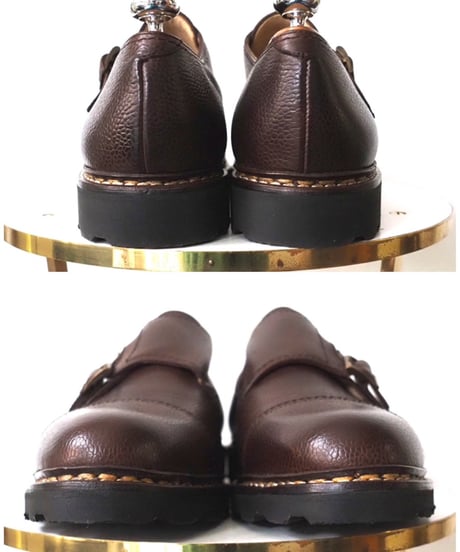Paraboot 81/2
