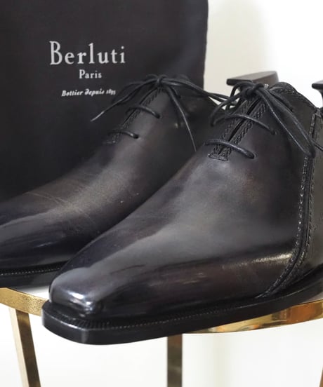 Berluti 6