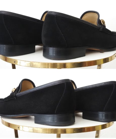 GUCCI 40E