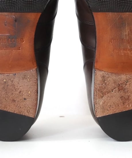 JOHN LOBB 6E