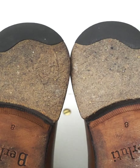 Berluti 8